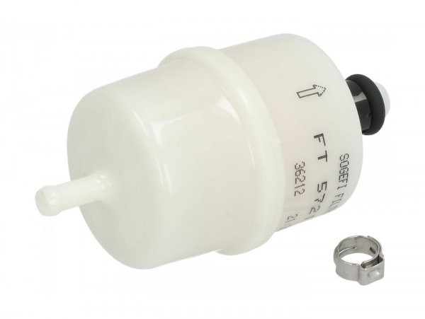 Fuel Pump Filter Piaggio Vespa Lx