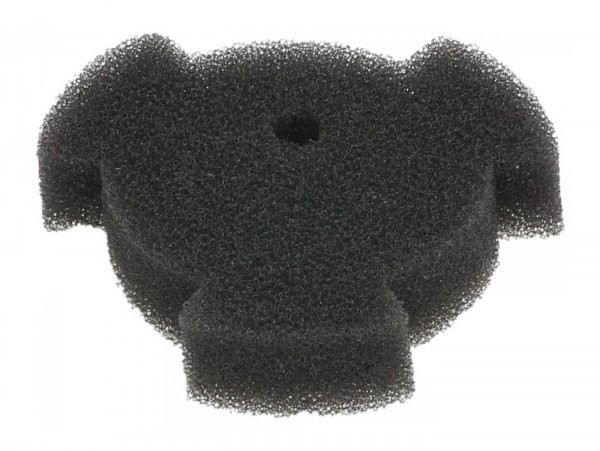 Filter Piaggio Vespa Lx