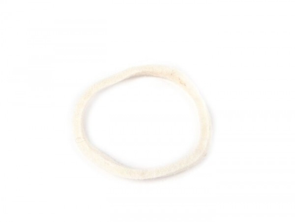 Felt Washer For Kickstart Lever Oem Quality