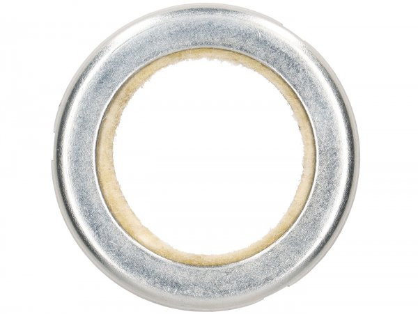 Dust Protection Rear Hub Piaggio