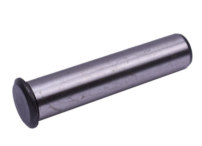 Fixeerpen Remsegment Oem 56X12Mm | Piaggio / Vespa