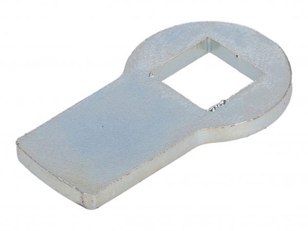 Fuel Tank Lever 101 Octane