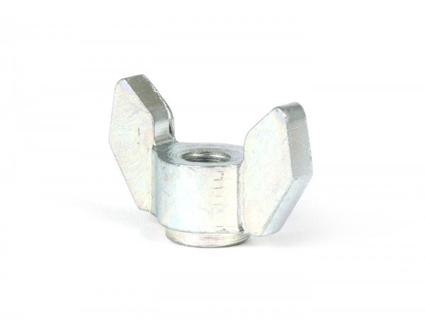 Wing Nut For Battery Strap Casa Lambretta