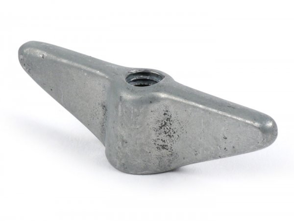 Wing Nut M8 For Spare Wheel Holder Oem Quality