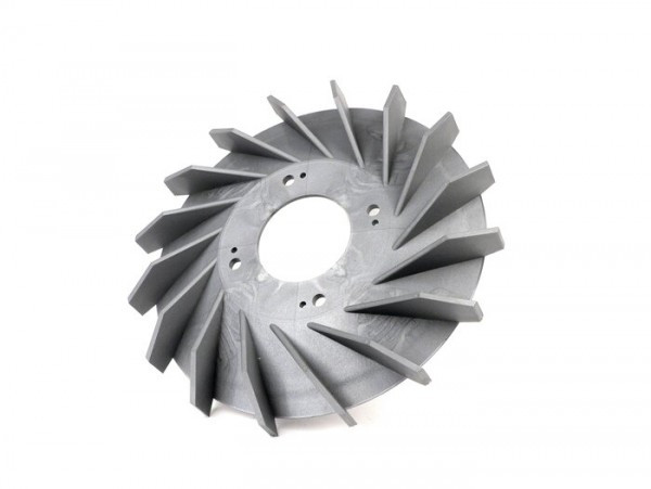Flywheel Fan Oem Quality