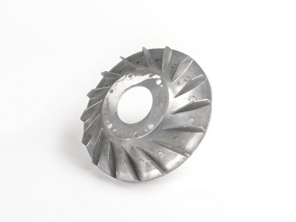 Flywheel Fan Vespa