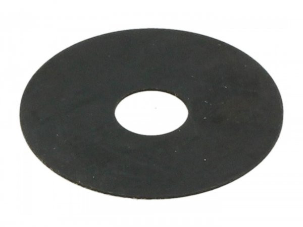 Flat Washer Piaggio Gilera Gp 800