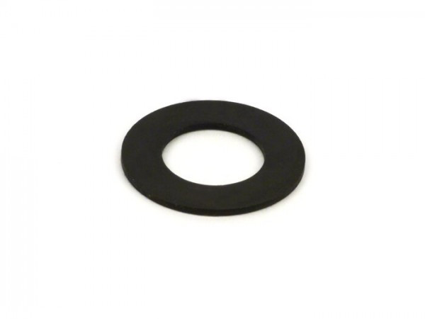 Washer 22x12.1x1.0mm Piaggio