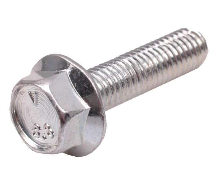 Flensbout Oem M5X20 | Piaggio / Vespa