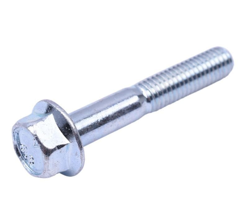 Flensbout Oem M5X30Mm | Piaggio / Vespa