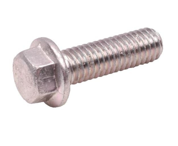 Flensbout Oem M6X20 | Piaggio / Vespa