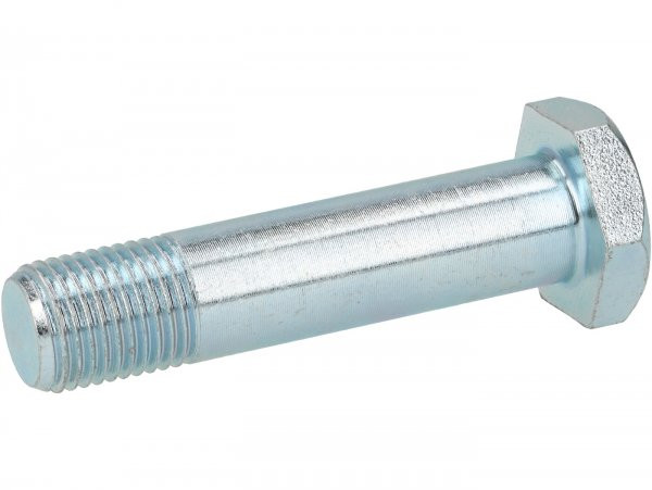 Fork Link Bolt Casa Lambretta