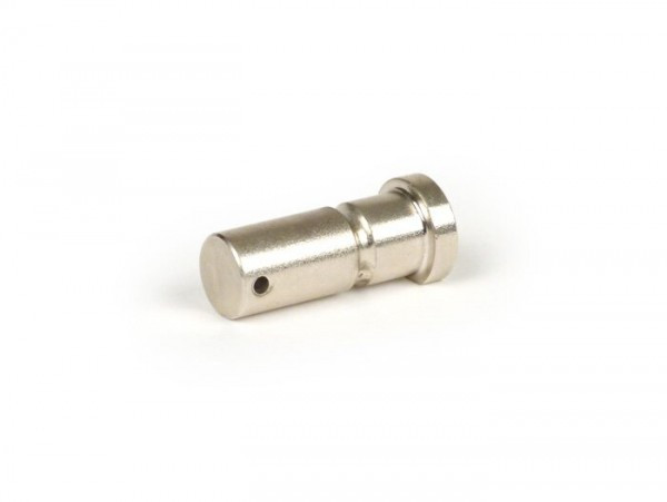 Fork Link Pivot Lambretta