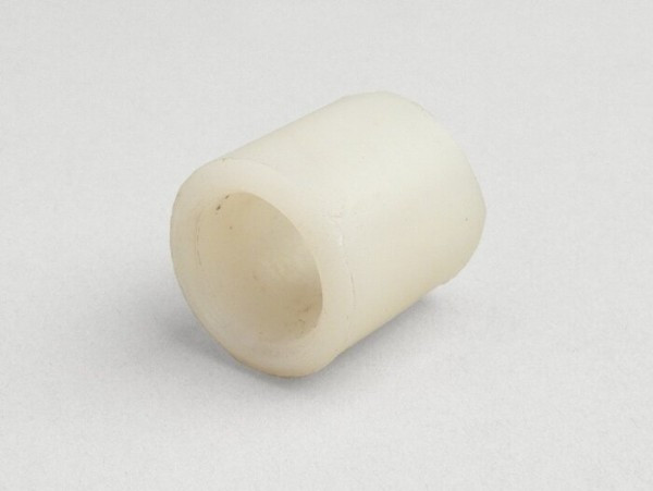 Fork Link Bush, Outer Casa Lambretta  Plastic