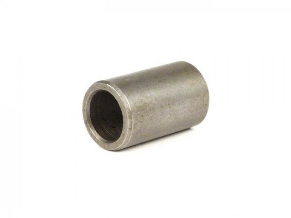 Fork Link Bush, Inner Casa Lambretta  Metal