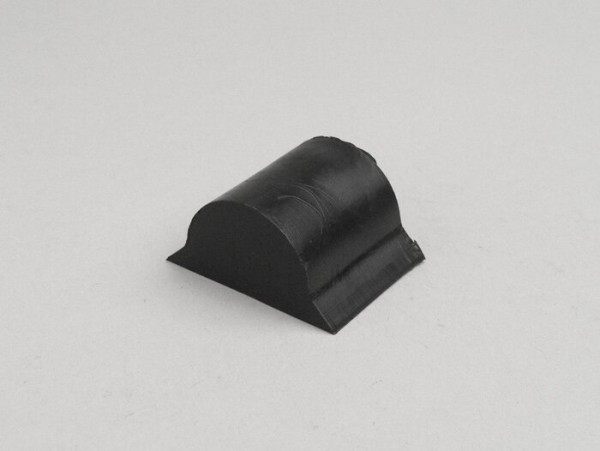 Fork Link Buffe,r Upper Casa Lambretta