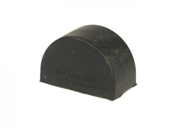 Fork Link Buffer, Upper Casa Lambretta