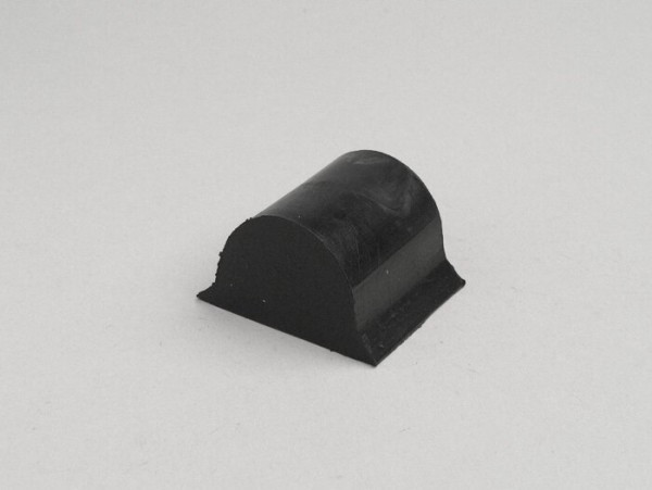 Fork Link Buffer, Lower Casa Lambretta