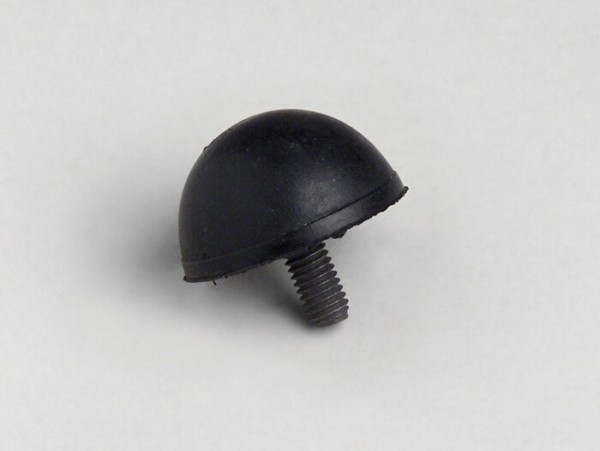 Fork Link Buffer, Lower Casa Lambretta  07/1966)