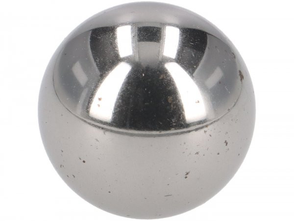 Fork Link Ball Casa Lambretta