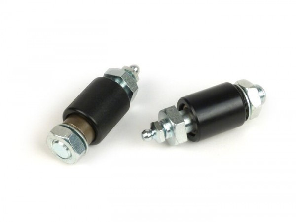 Fork Link Repair Kit Lambretta