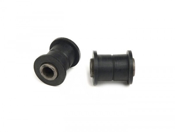 Fork Link Repair Kit Lambretta