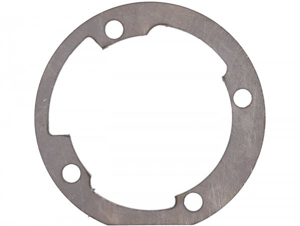 Crankcase Boring Guide Vmc Explorer 244 (Ø72mm)