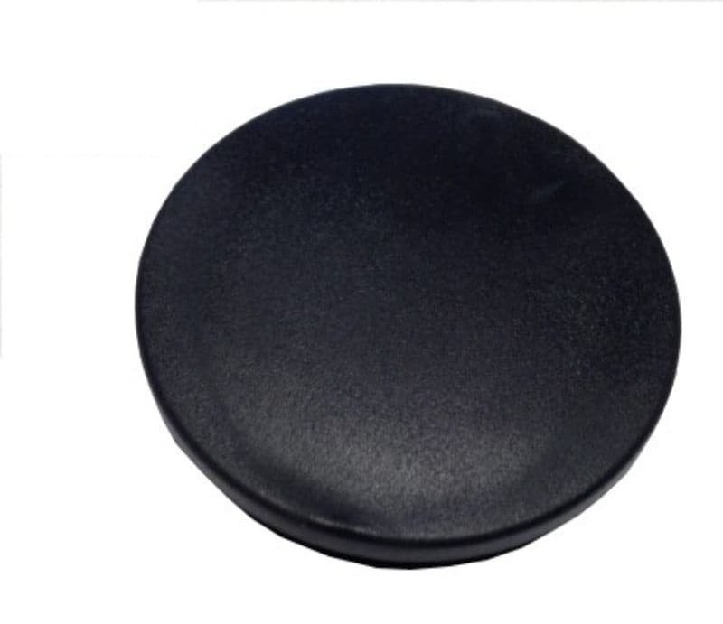 Frameplug Oem Rond | Vespa