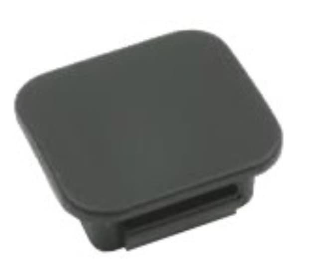 Frameplug Oem Vierkant | Vespa