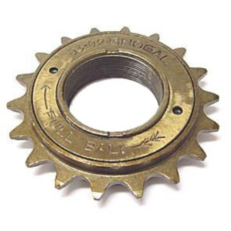 Freewheel Maxi 23 T