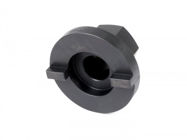 Freewheel Tool Swiing