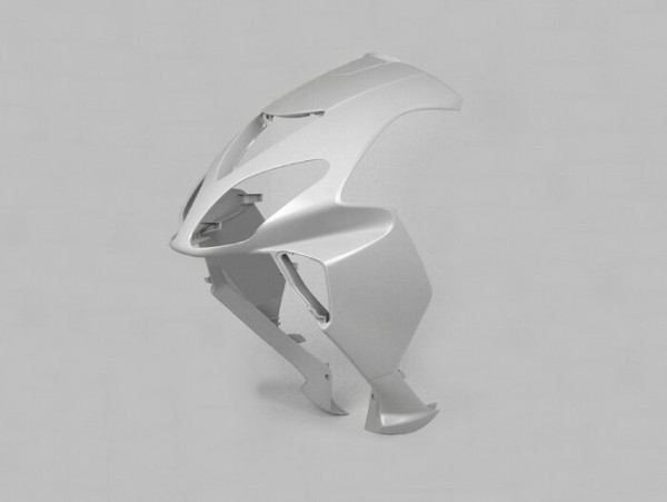 Front Shield Piaggio Nrg Power (zapc45)