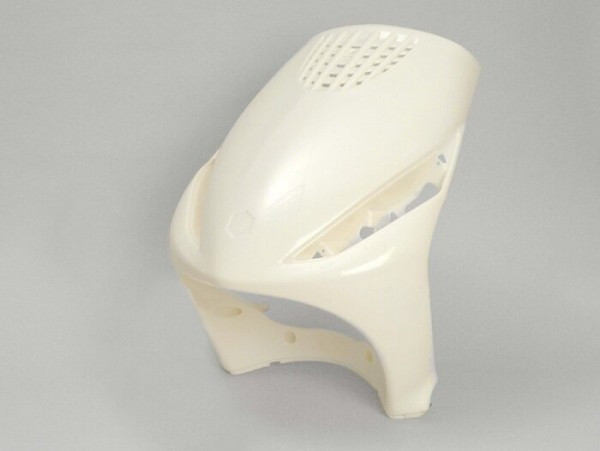 Voorkap Piaggio (piaggio)