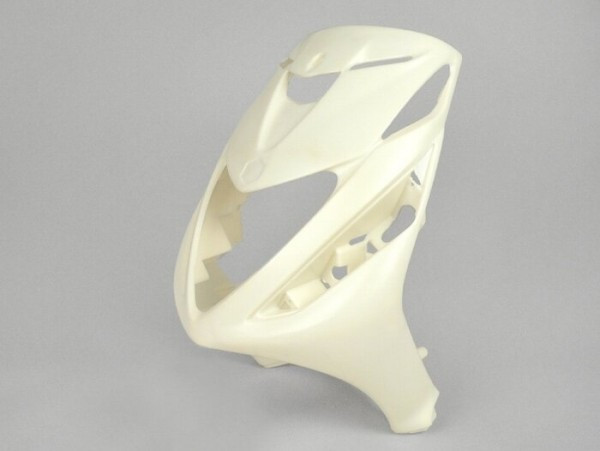 Voorkap Piaggio Zip 2 Lc (zapc25) (piaggio)