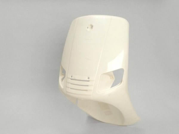 Voorkap piaggio Zip (ssl1t) (Piaggio)