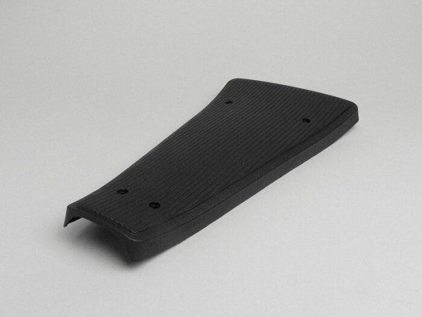Central Floor Mat Vespa T5 125cc