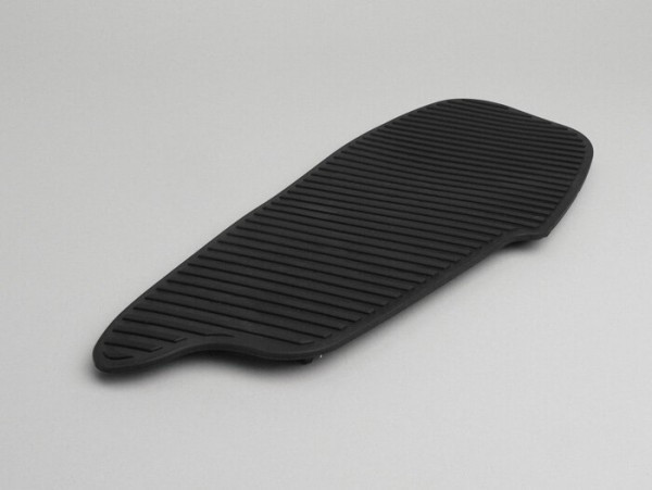Floor Mat Gilera Gilera Runner (-2005)  Lhs