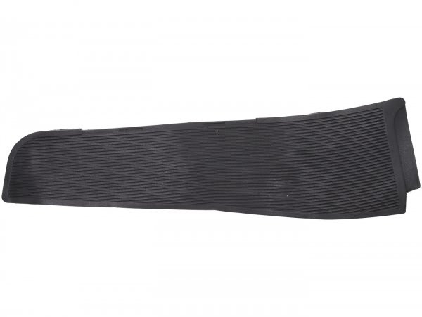 Floor Mat Lml Vespa T5 125cc  Lhs