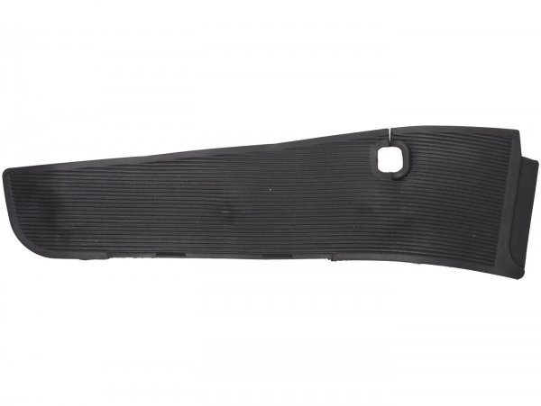 Floor Mat Lml Vespa T5 125cc  Rhs