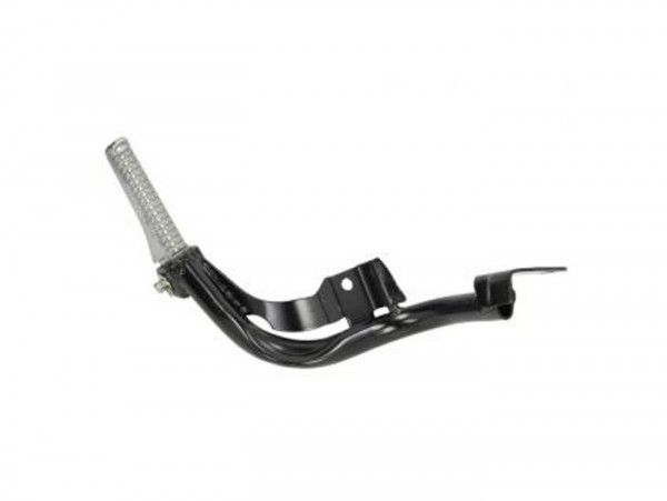 Voetsteun Links Piaggio- Piaggio Tph