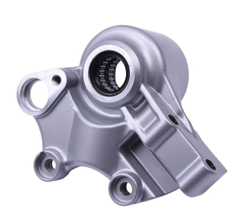 Fuseestuk Oem | Vespa Sprint / Primavera