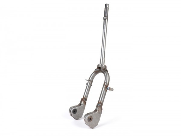 Fork Casa Lambretta