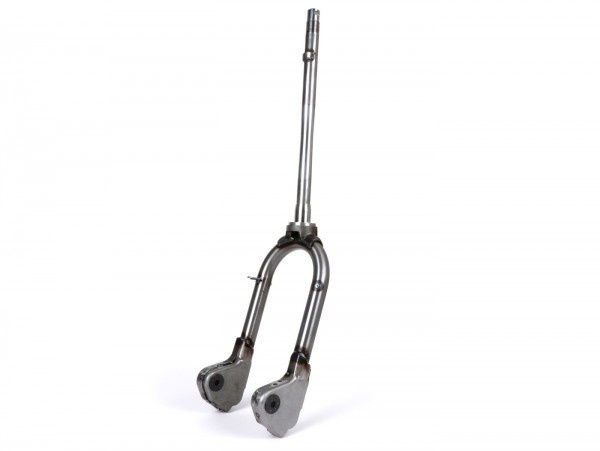 Fork Casa Lambretta