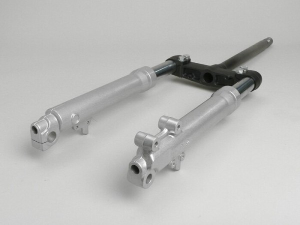 Fork Gilera