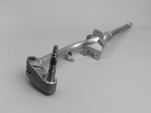 Vork  (Vespa (Motovespa), Vespa (Piaggio))