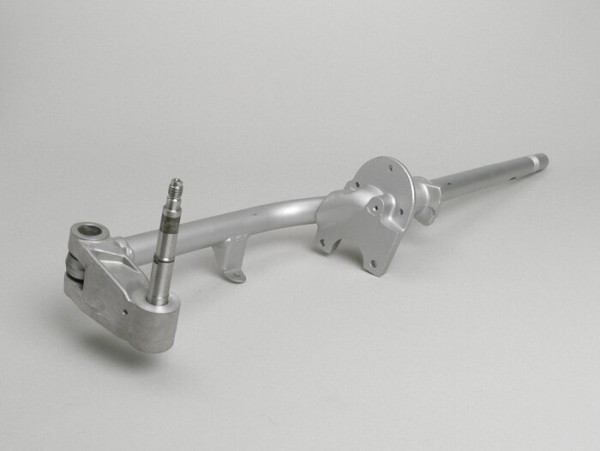 Vork  Lenkrohr  Balhoofdbuis Oem Kwaliteit Vespa Px Alt (van Bj. 1982)  16mm Achse