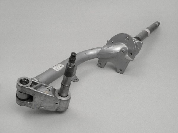 Vork  Lenkrohr  Balhoofdbuis Oem Kwaliteit Vespa Px Alt (bj 1982-1984)  20mm Achse