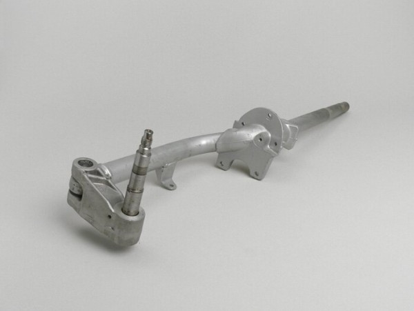 Fork Predieri & Abbate Vespa Px Efl (1984-)  20mm Axle