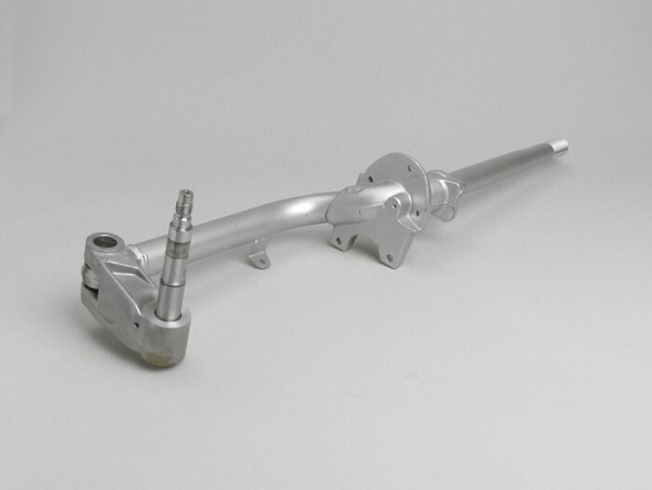 Vork  Lenkrohr  balhoofdbuis oem Kwaliteit Vespa T5 125cc