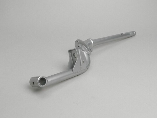Fork Oem Quality